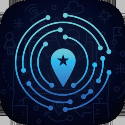 Taiwan Go Читы