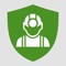 ALONECheck by Interglobe is an all-in-one personal safety solution for employees working alone