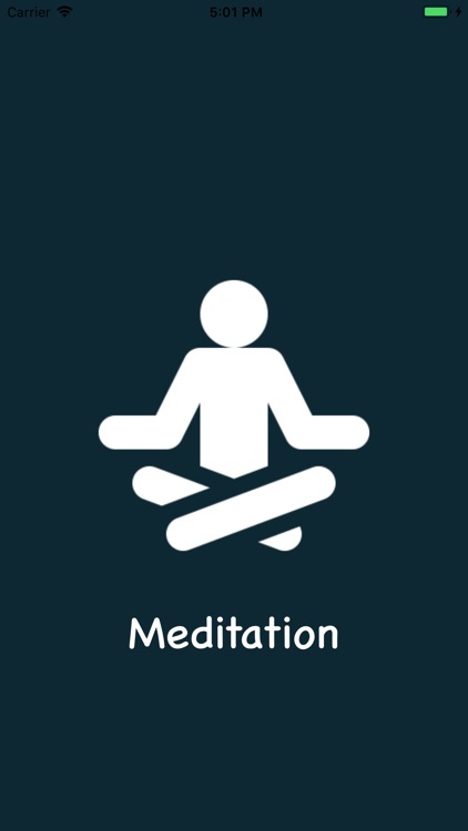 MeditationMania