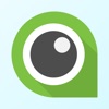 TranSapp icon