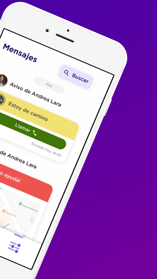 #2. Snapplic (iOS) Podle: GESTION EMPRESARIAL GLOBALIA MULTISERVICIOS SL