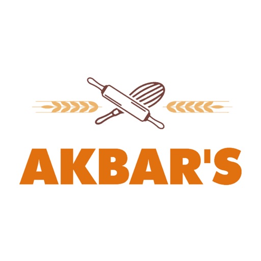 Akbars, Coventry Road