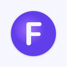 Freeb Finance - budget tracker