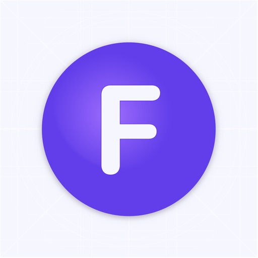 Freeb Finance - budget tracker