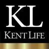 Kent Life Magazine problems & troubleshooting and solutions