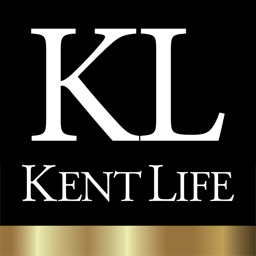 Kent Life Magazine