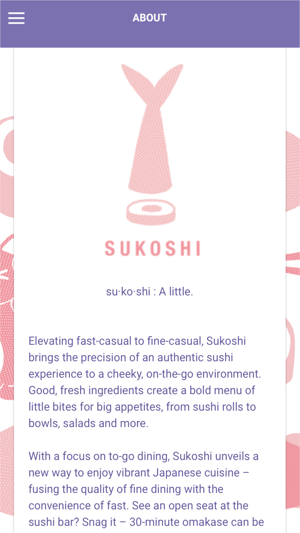 Sukoshi(圖6)-速報App