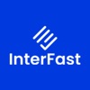 Interfast