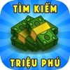 Tìm Kiếm Triệu Phú icon