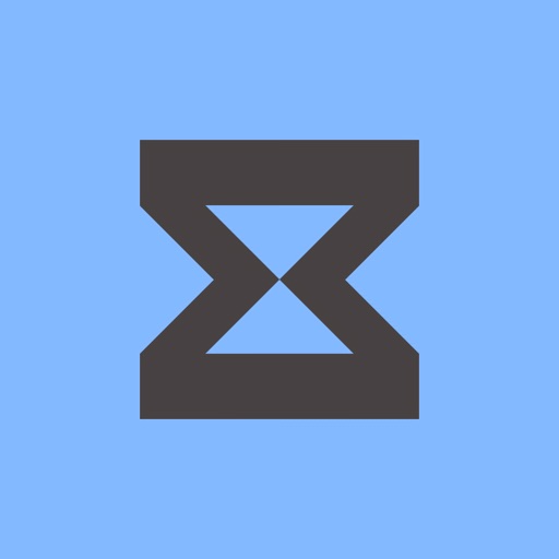 Hanger Timer