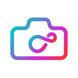 infltr Apple Watch App