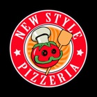 New Style Pizzeria