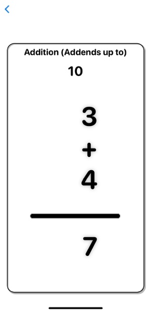FlashCards Fun(圖4)-速報App