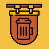 Cicerone - Beer Search icon