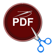 PDF Merge+Split