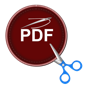 PDF Merge+Split app download