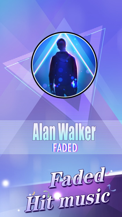 Piano Tiles 2™