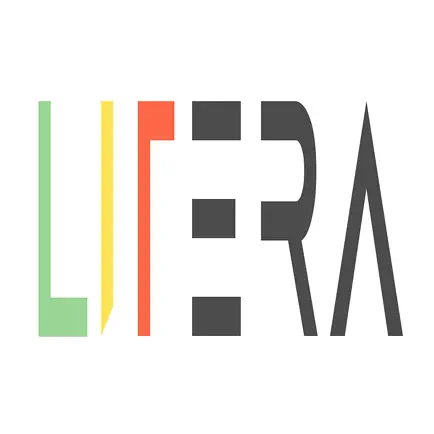 Litera Wolof Cheats