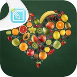 Download Health Ed Prep app