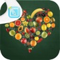 Health Ed Prep app download