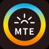 Sunlike MTE icon