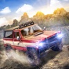 Offroad Driving Simulator 4x4