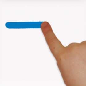 螢幕擷取畫面 (1) Fine Motor Skills Practice