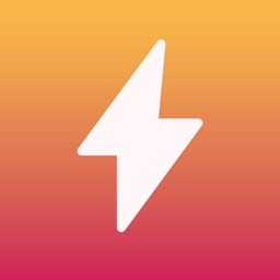 인업스 태양광 모니터링