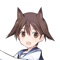 大人気アニメーションシリーズの「ワールドウィッチーズ」がシューティングバトルゲームになってスマートフォンに登場!