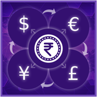 Currency Conversion - All