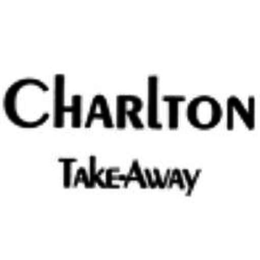 Charlton Indian Takeaway