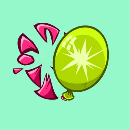 BloonPop: The Game Читы