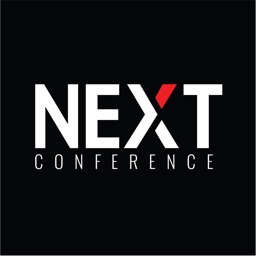 TSE NEXT Conf