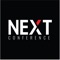 The NET Conference is Touchstone Energy's signature business-to-business conference that brings together national, regional and local energy managers with co-op key account and energy services professionals from around the country