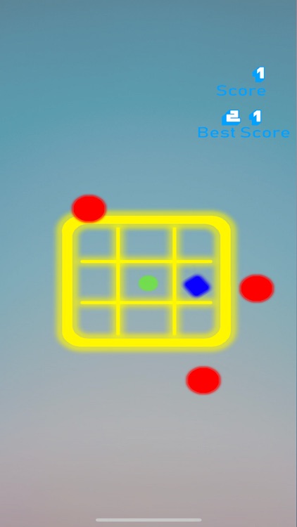 Scutter screenshot-6