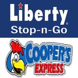 LibertyStopnGo