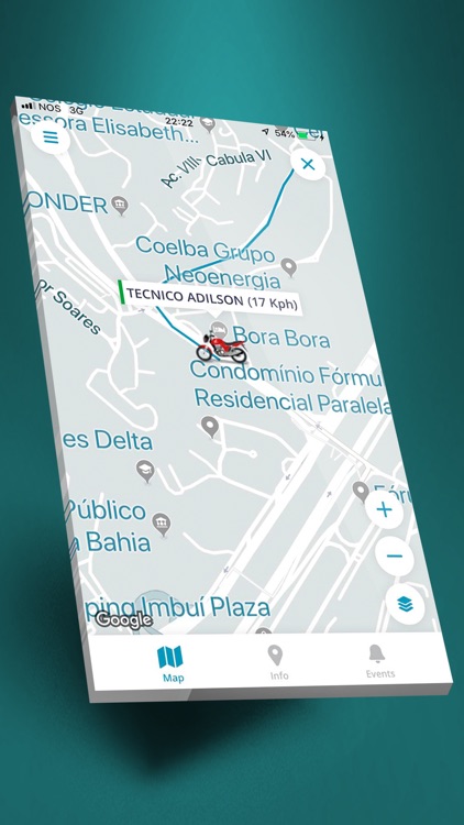 Meu acesso PRO Master