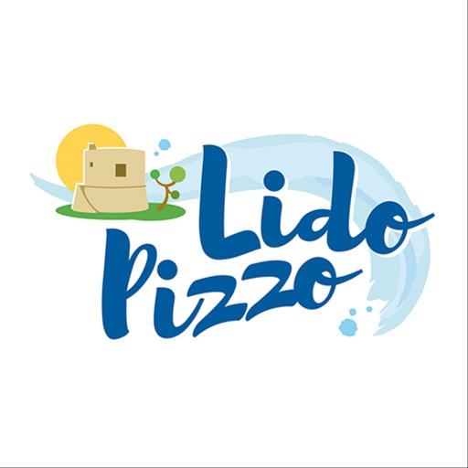 Lido Pizzo