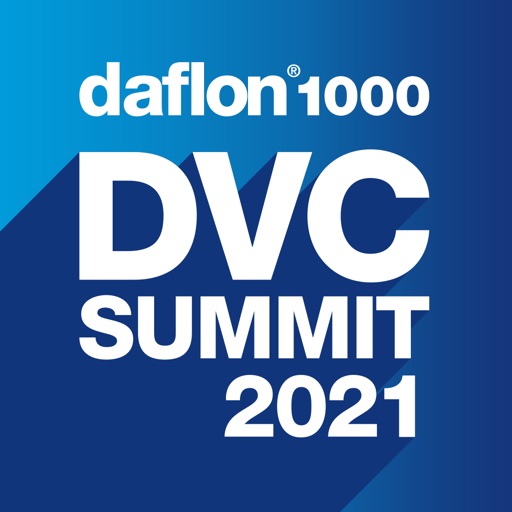 DVC Summit 2021