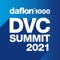 App oficial do DVC Summit 2021