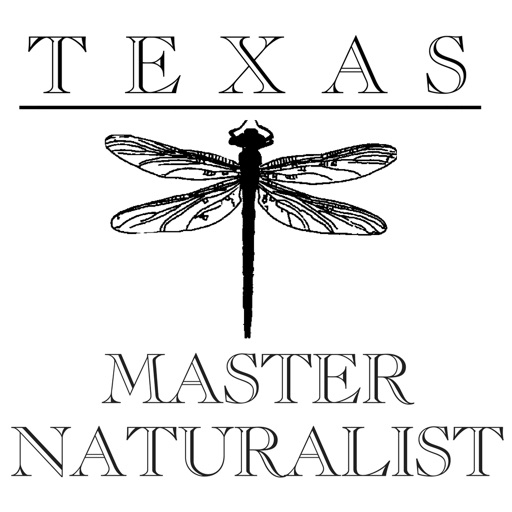 Texas Master Naturalist