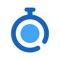 Tinq is a cloud-based time tracking app that allows your employees to clock in and out from the job site with the devices they’ve already use in their pockets