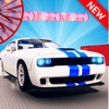 Mega Ramp : Super Car Stunts - iPadアプリ