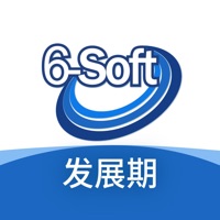 王牌销售-六台阶 pour PC