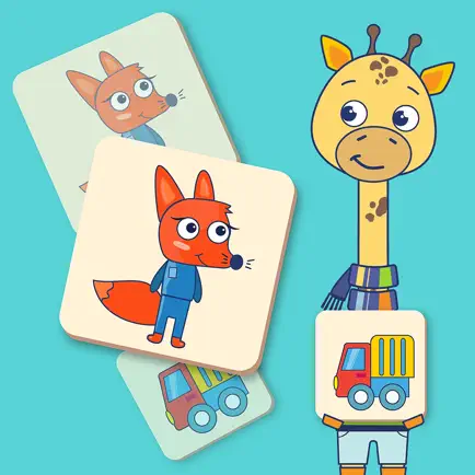 EduKid: Toddler Flashcards Cheats