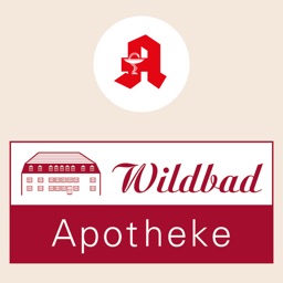 Wildbad Apotheke - I.Kuhne