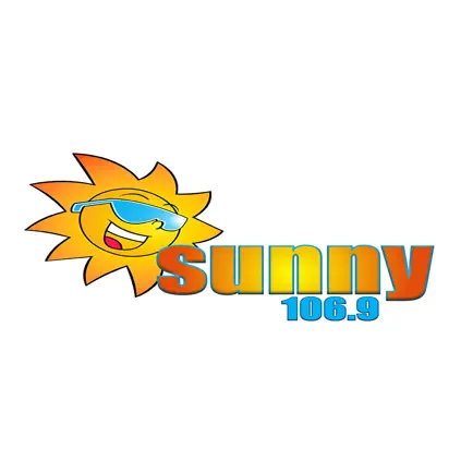 Sunny 106.9FM Cheats