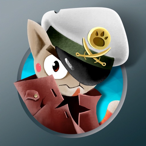Cats vs Pigs: Battle Arena Hack Icon