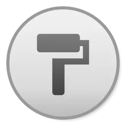 OneHighlighter app icon