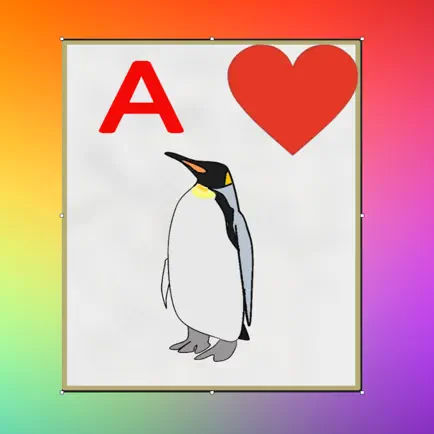 ソリティア・ペンギン Cheats